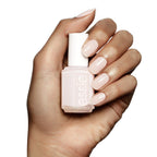 Vernis À Ongles - 3 Marshmallow