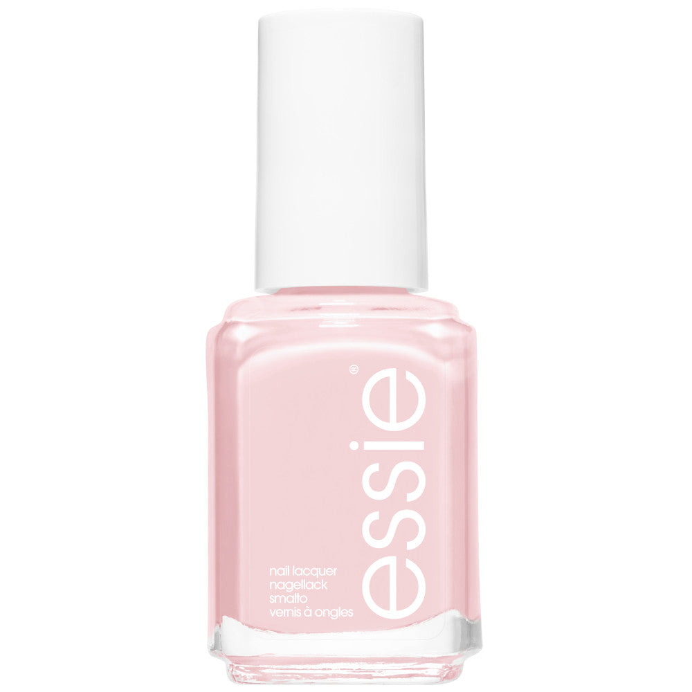 Vernis À Ongles - 13 Mademoiselle