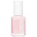 Vernis À Ongles - 13 Mademoiselle