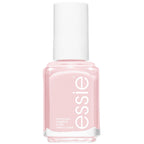 Vernis À Ongles - 13 Mademoiselle