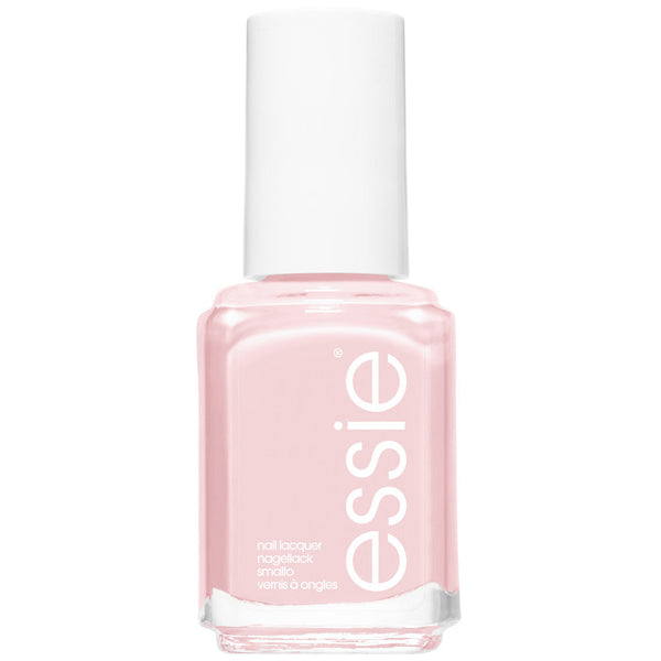 Vernis À Ongles - 13 Mademoiselle