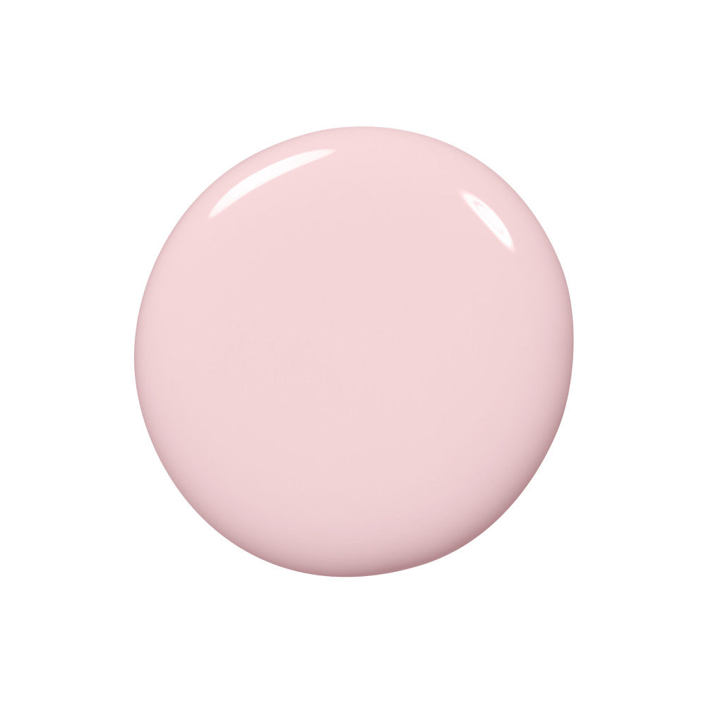 Vernis À Ongles - 13 Mademoiselle