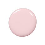 Vernis À Ongles - 13 Mademoiselle