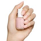 Vernis À Ongles - 13 Mademoiselle