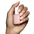 Vernis À Ongles - 13 Mademoiselle