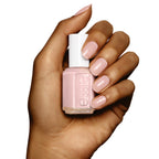 Vernis À Ongles - 13 Mademoiselle
