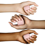 Vernis À Ongles - 13 Mademoiselle