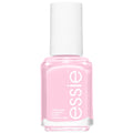 Vernis À Ongles - 15 Sugar Daddy