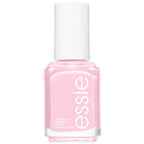 Vernis À Ongles - 15 Sugar Daddy
