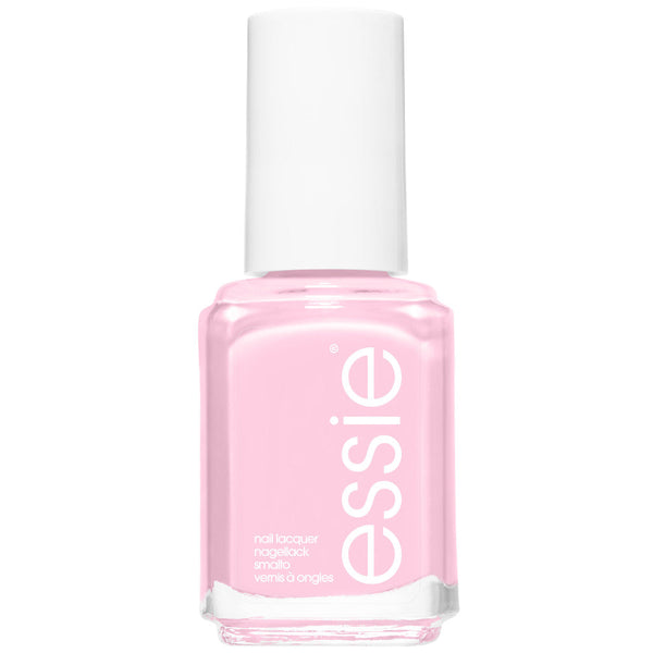 Vernis À Ongles - 15 Sugar Daddy