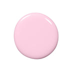 Vernis À Ongles - 15 Sugar Daddy