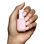 Vernis À Ongles - 15 Sugar Daddy