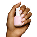 Vernis À Ongles - 15 Sugar Daddy