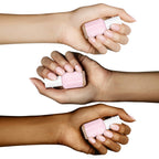 Vernis À Ongles - 15 Sugar Daddy