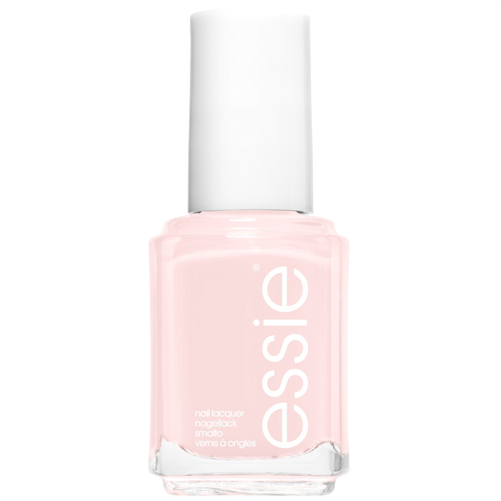 Vernis À Ongles - 17 Muchi, Muchi