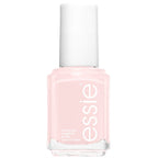 Vernis À Ongles - 17 Muchi, Muchi