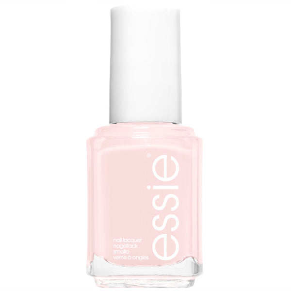 Vernis À Ongles - 17 Muchi, Muchi