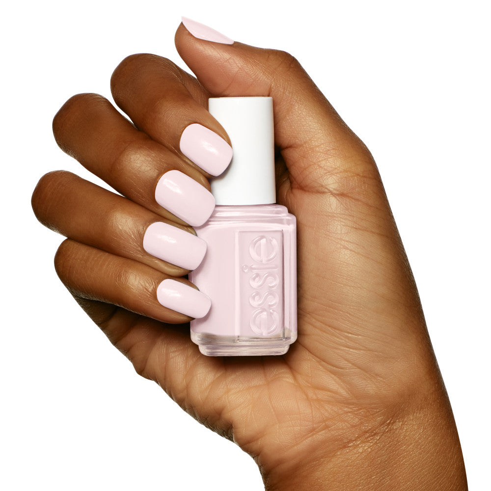 Vernis À Ongles - 17 Muchi, Muchi