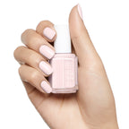Vernis À Ongles - 17 Muchi, Muchi