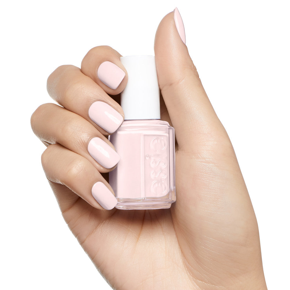 Vernis À Ongles - 17 Muchi, Muchi