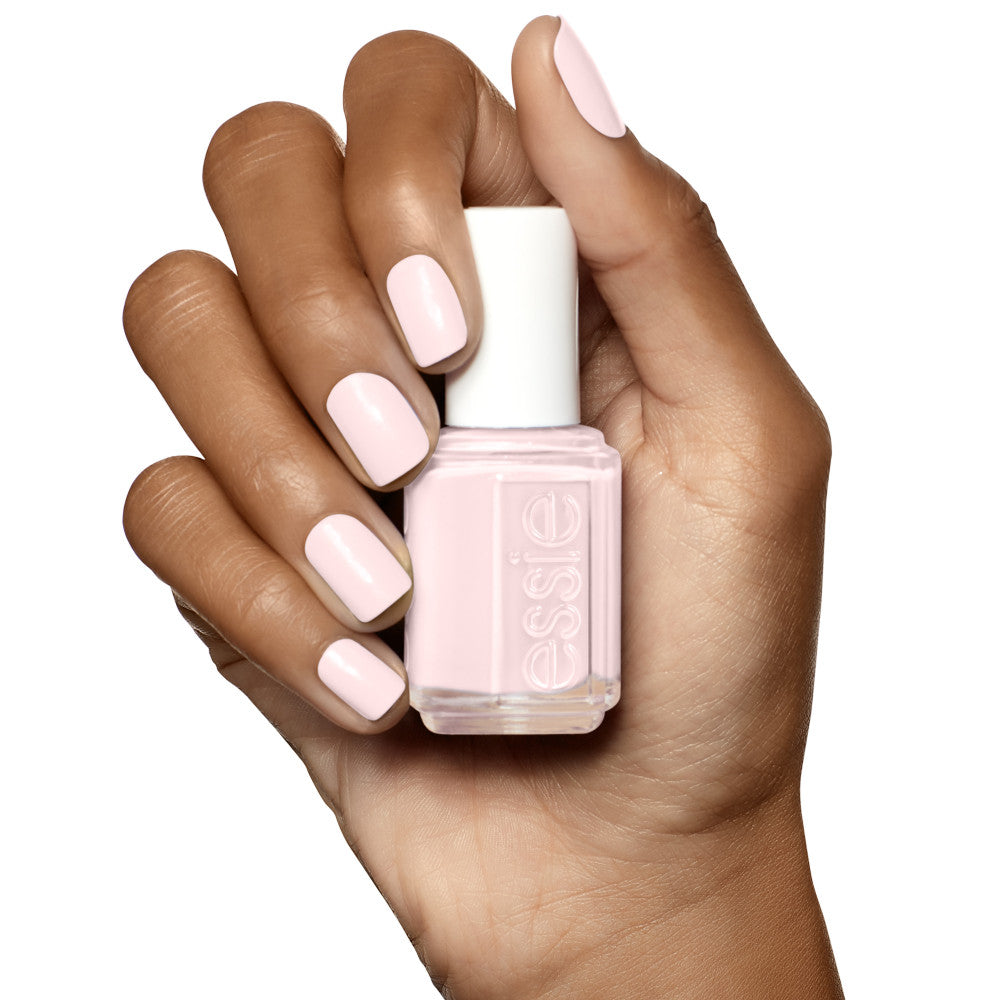 Vernis À Ongles - 17 Muchi, Muchi