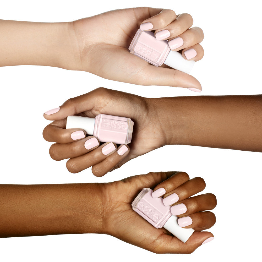Vernis À Ongles - 17 Muchi, Muchi