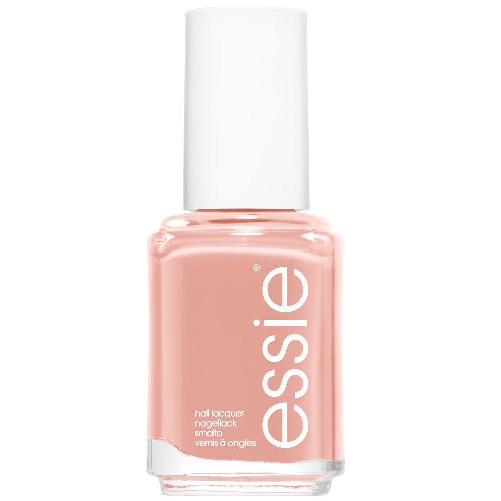 Vernis À Ongles - 23 Eternal Op