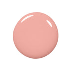 Vernis À Ongles - 23 Eternal Op