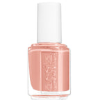 Vernis À Ongles - 23 Eternal Op