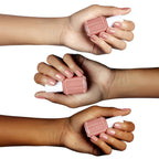 Vernis À Ongles - 23 Eternal Op