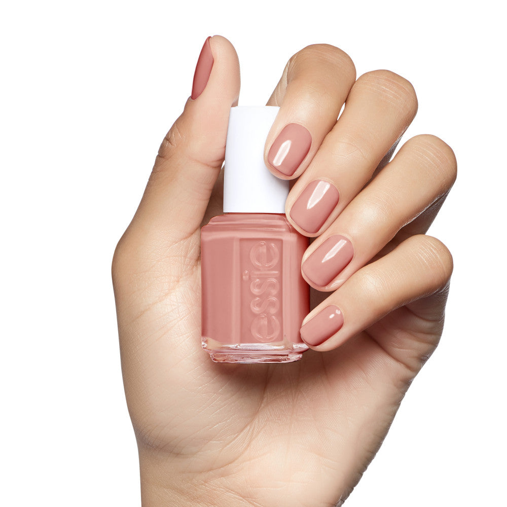 Vernis À Ongles - 23 Eternal Op