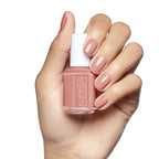 Vernis À Ongles - 23 Eternal Op