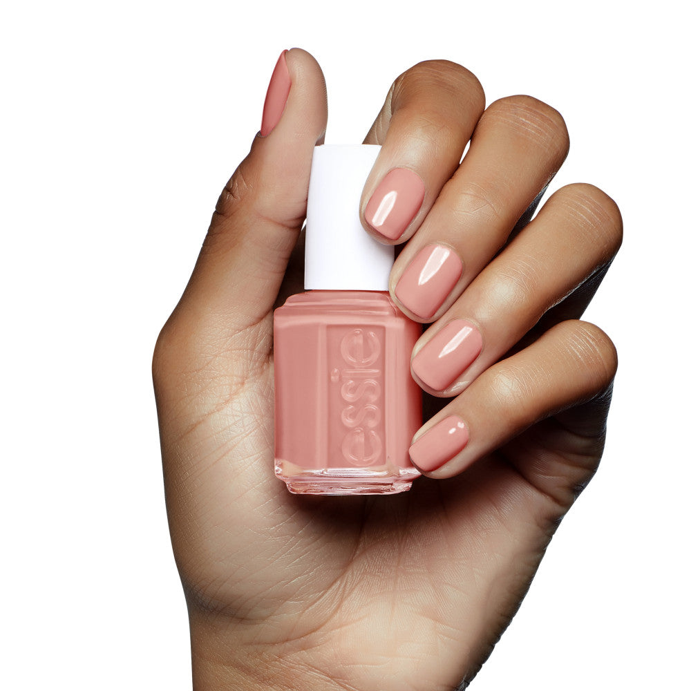 Vernis À Ongles - 23 Eternal Op