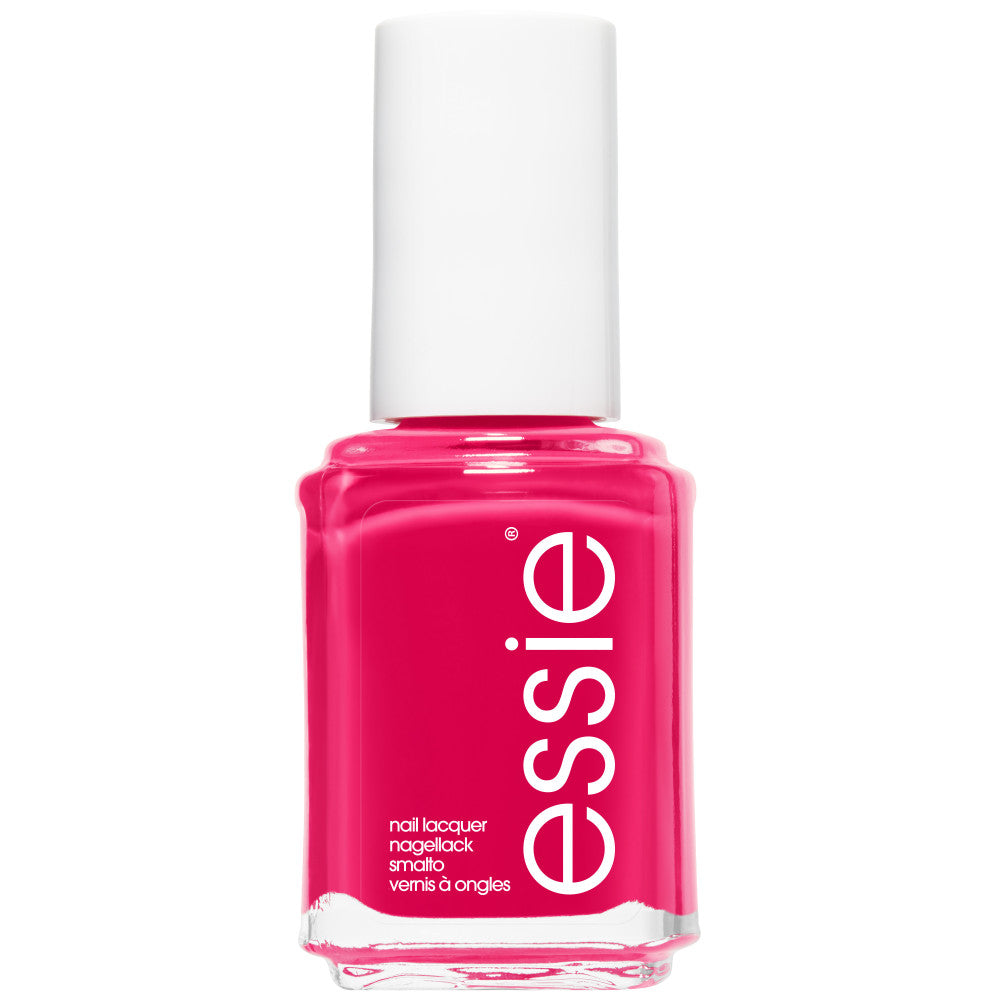 Vernis À Ongles - 27 Watermelon