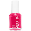 Vernis À Ongles - 27 Watermelon