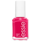 Vernis À Ongles - 27 Watermelon