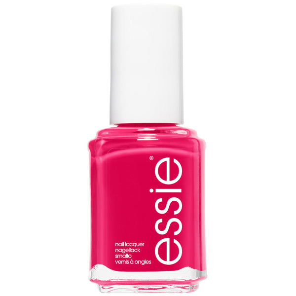 Vernis À Ongles - 27 Watermelon