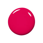 Vernis À Ongles - 27 Watermelon