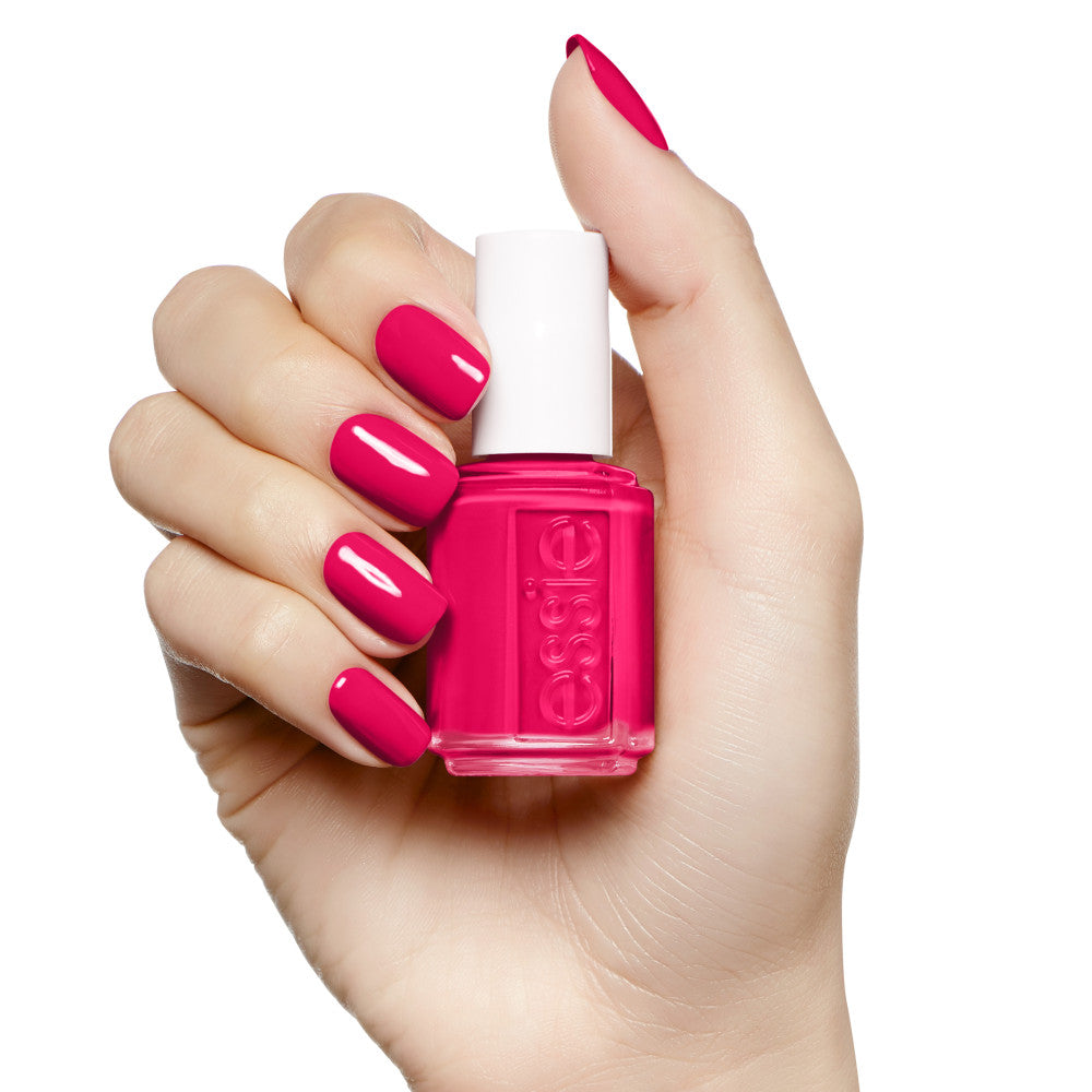Vernis À Ongles - 27 Watermelon