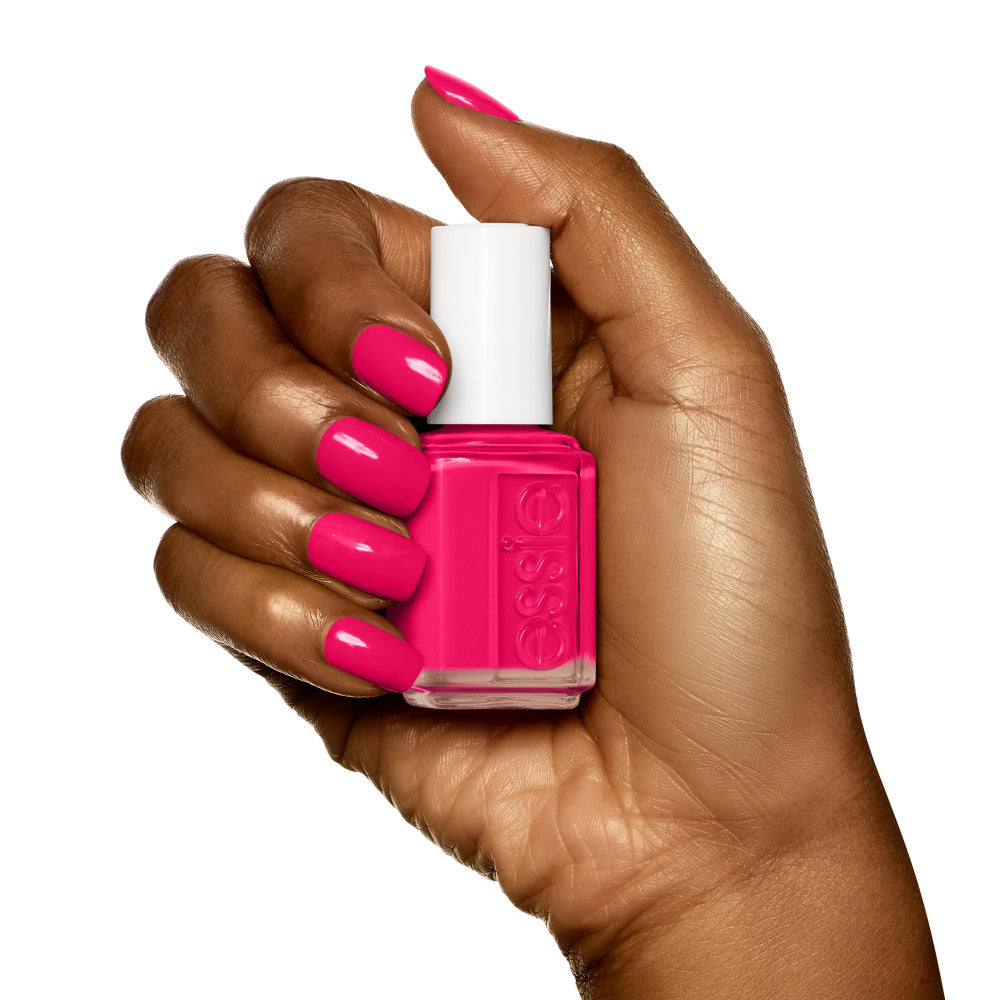 Vernis À Ongles - 27 Watermelon