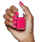 Vernis À Ongles - 27 Watermelon