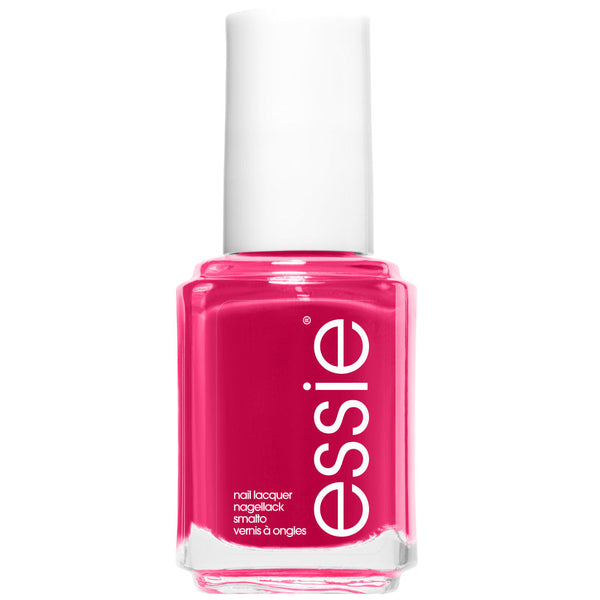 Vernis À Ongles - 30 Bachelorette Bash