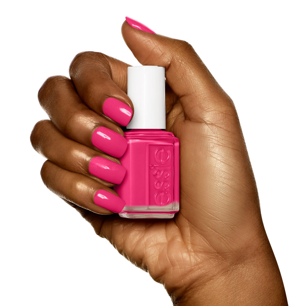 Vernis À Ongles - 30 Bachelorette Bash
