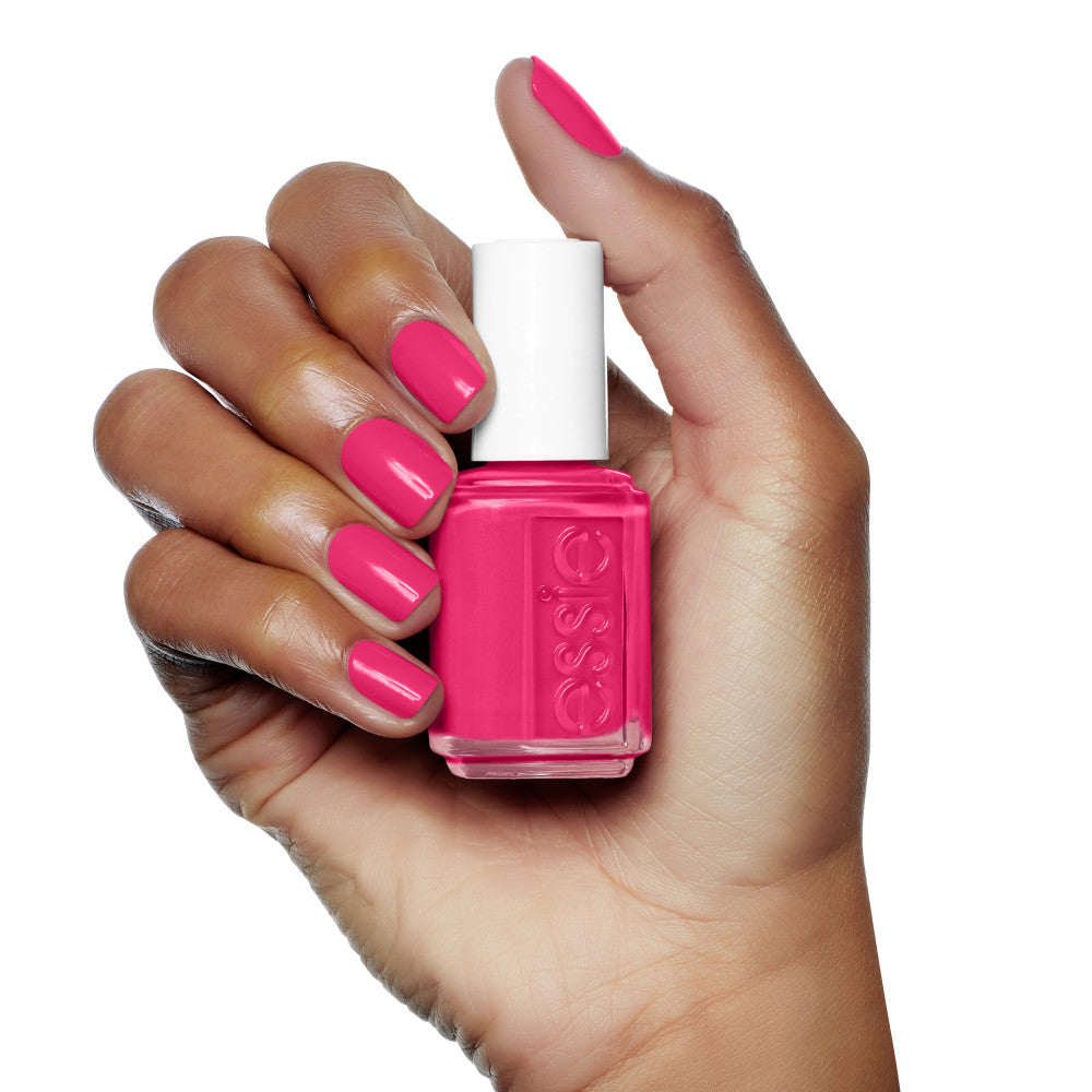 Vernis À Ongles - 30 Bachelorette Bash