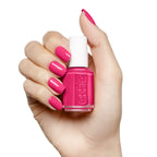Vernis À Ongles - 30 Bachelorette Bash
