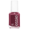 Vernis À Ongles - 42 Angora Cardi Nu