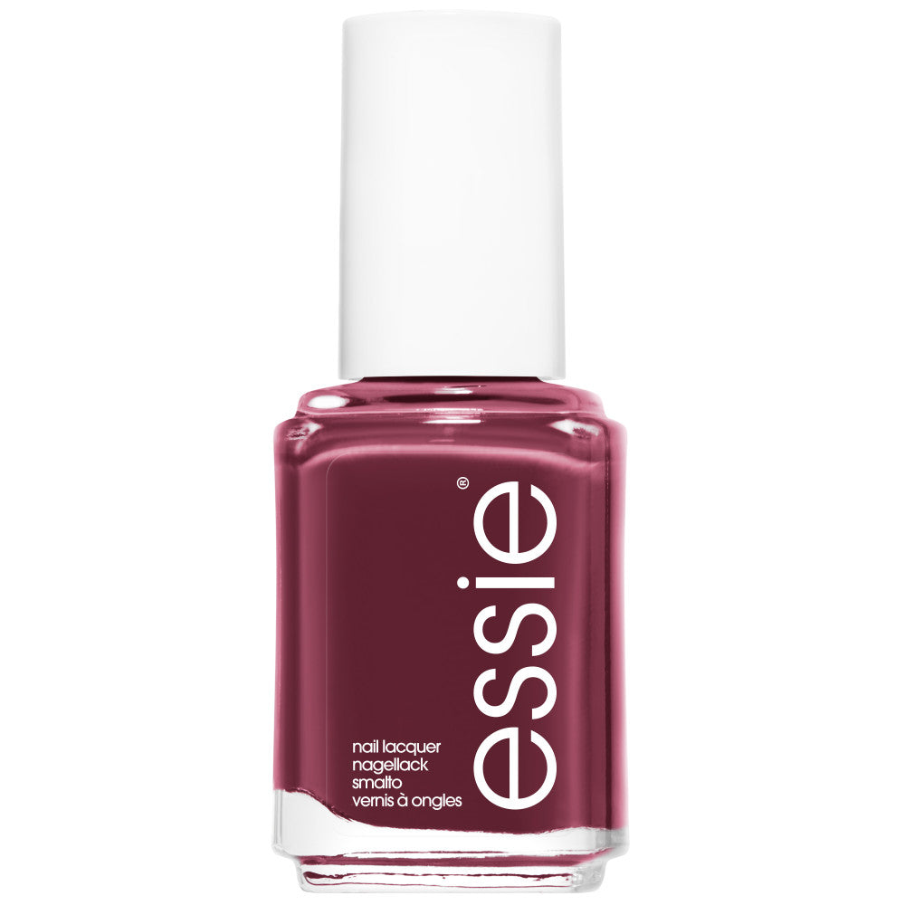 Vernis À Ongles - 42 Angora Cardi Nu