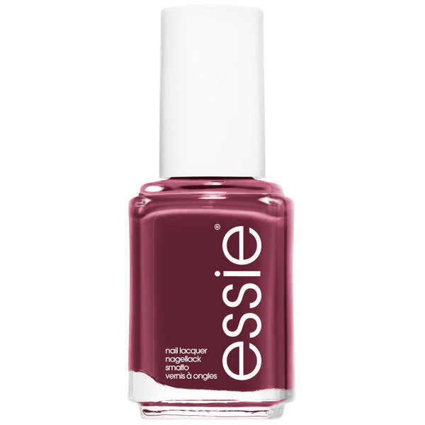 Vernis À Ongles - 42 Angora Cardi Nu