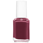 Vernis À Ongles - 42 Angora Cardi Nu