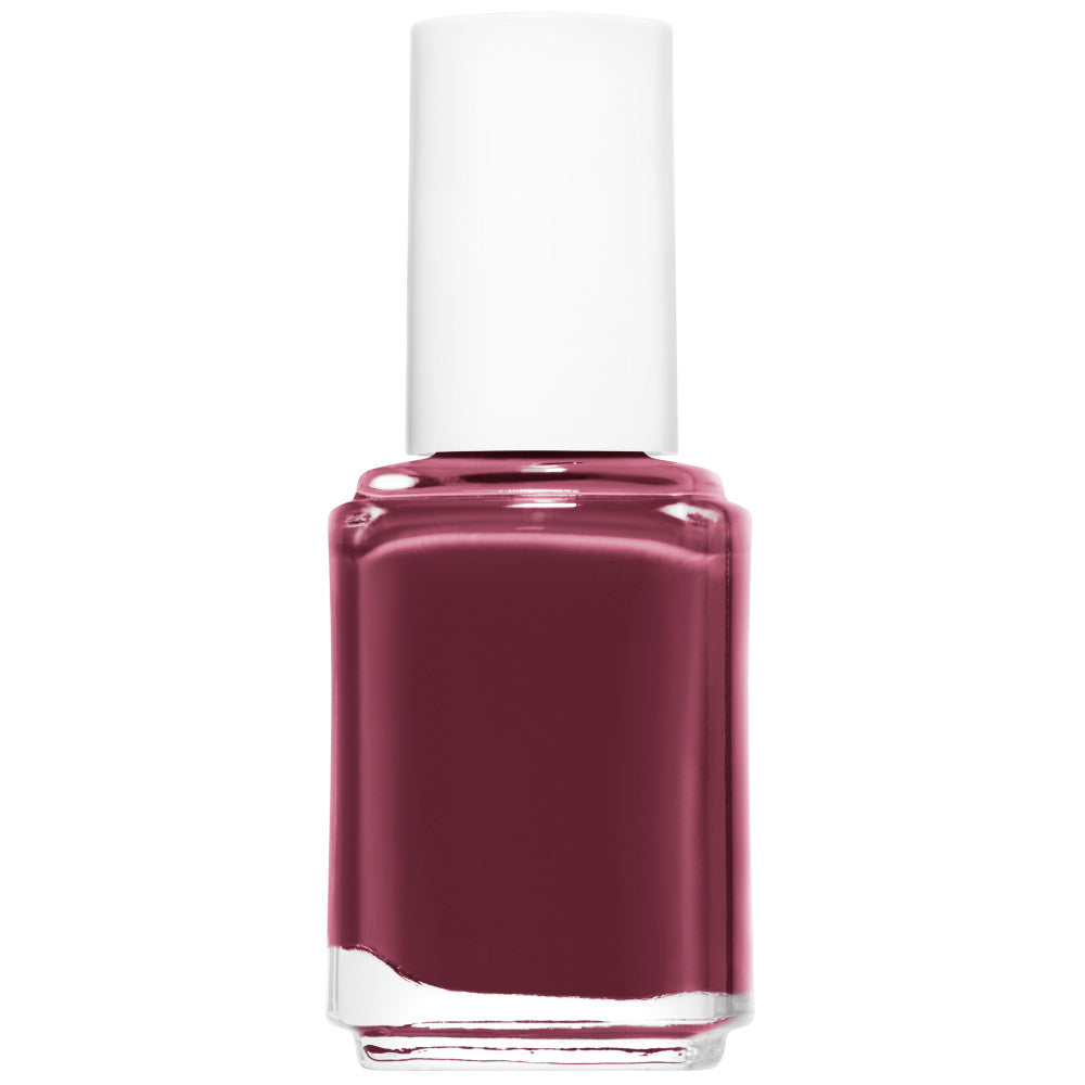 Vernis À Ongles - 42 Angora Cardi Nu